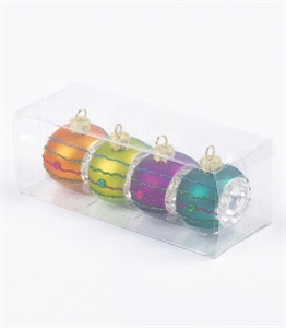 Picture of CHRISTMAS DECORATION