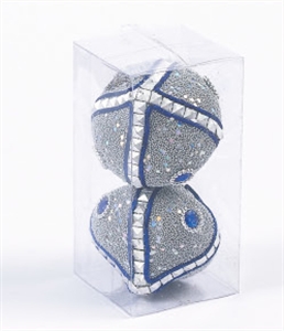 Image de CHRISTMAS BALL