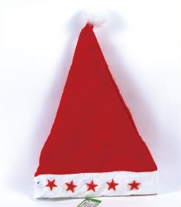 Picture of CHRISTMAS CAP