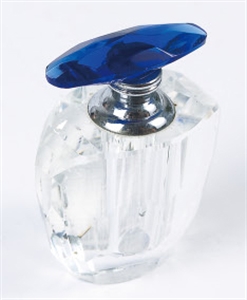 Picture of CRYSTAL BOTTLE