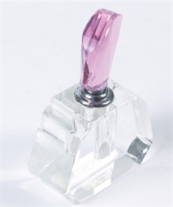 Picture of CRYSTAL BOTTLE