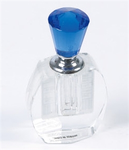 Picture of CRYSTAL BOTTLE