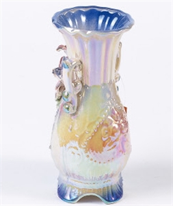 Picture of DECORATION  FLOWER BOTTLE