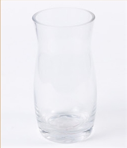 Picture of Glass vase