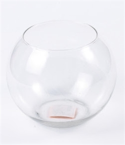 Image de GLASS  JAR