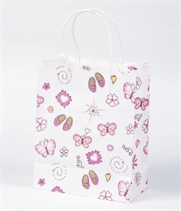 Picture of Gift Bag