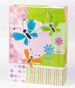 Picture of GIFT BAG