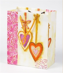 Picture of GIFT BAG