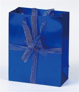 Picture of GIFT BAG