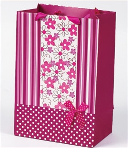 Picture of GIFT BAG