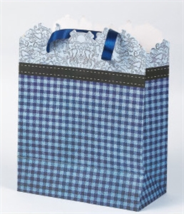 Picture of GIFT BAG