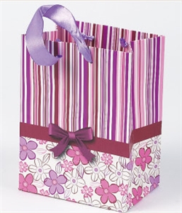 Picture of Gift Bag