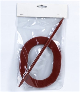 Picture of CURTAIN HOLDER