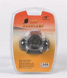 Picture of HEADLAMP