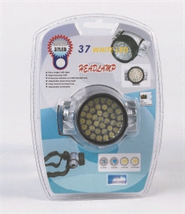 Picture of HEADLAMP