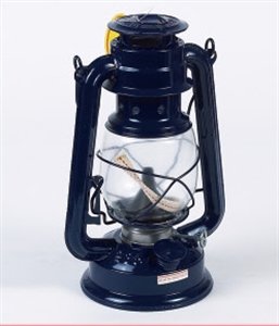 Picture of Camping kerosene lamps