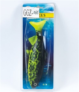 Picture of FISHING LURE