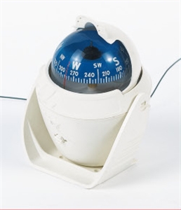 Picture of COMPASS PLASTIC