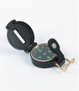 Picture of COMPASS PLASTIC