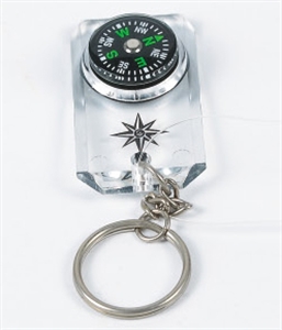 Picture of COMPASS