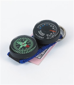 Picture of COMPASS PLASTIC