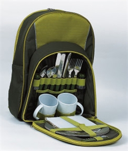 Picture of Picnic Bag