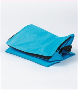 Picture of ICE BAG