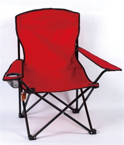 Picture of legged chair