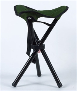 Picture of legged chair