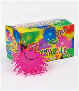 Picture of FLASH BALL TOY