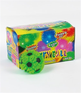 Picture of FLASH BALL TOY