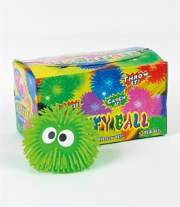 Picture of FLASH BALL TOY