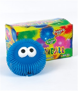 Picture of FLASH BALL TOY