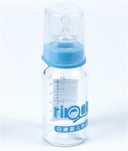 Picture of BODY AUTOMATIC FEEDING BOTTLE