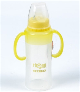 Picture of BODY AUTOMATIC FEEDING BOTTLE