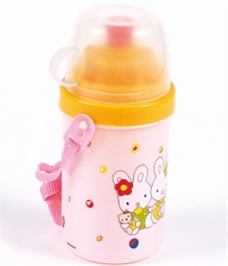 Kids water bottle