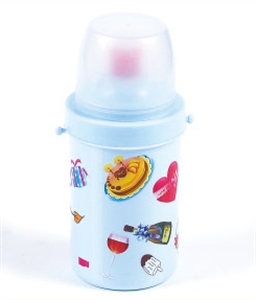 Kids water bottle