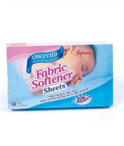 Picture of BABY WIPES