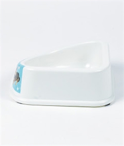 Picture of PET BOWL