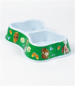 Image de Pet bowl