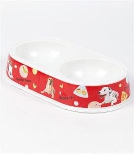 Picture of PET BOWL