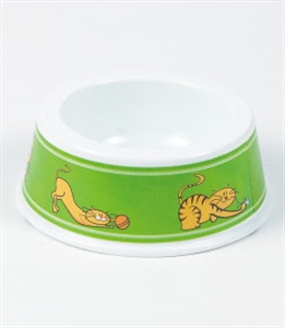 Picture of PET BOWL