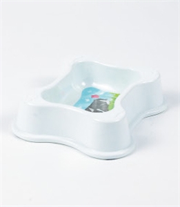 Picture of PET BOWL