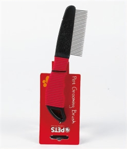 Image de PET COMB