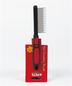 Picture of PET COMB