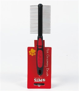 Picture of PET COMB