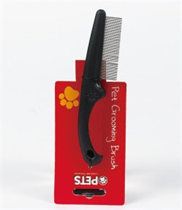 Picture of PET COMB