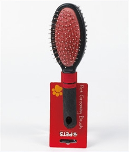 Picture of PET COMB