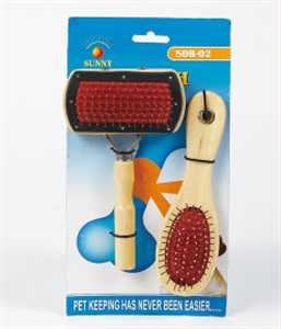 Image de PET COMB