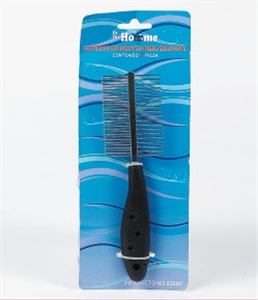 Image de Pet's Brush